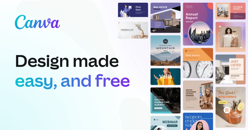 canva-design-made-easy-and-free-tekbro-ng