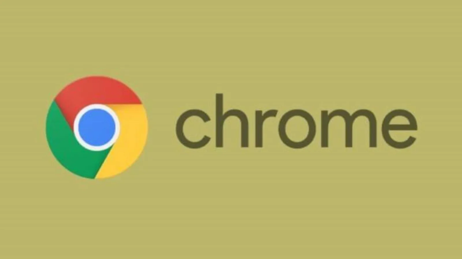 How to Use Google Lens in a Chrome Browser